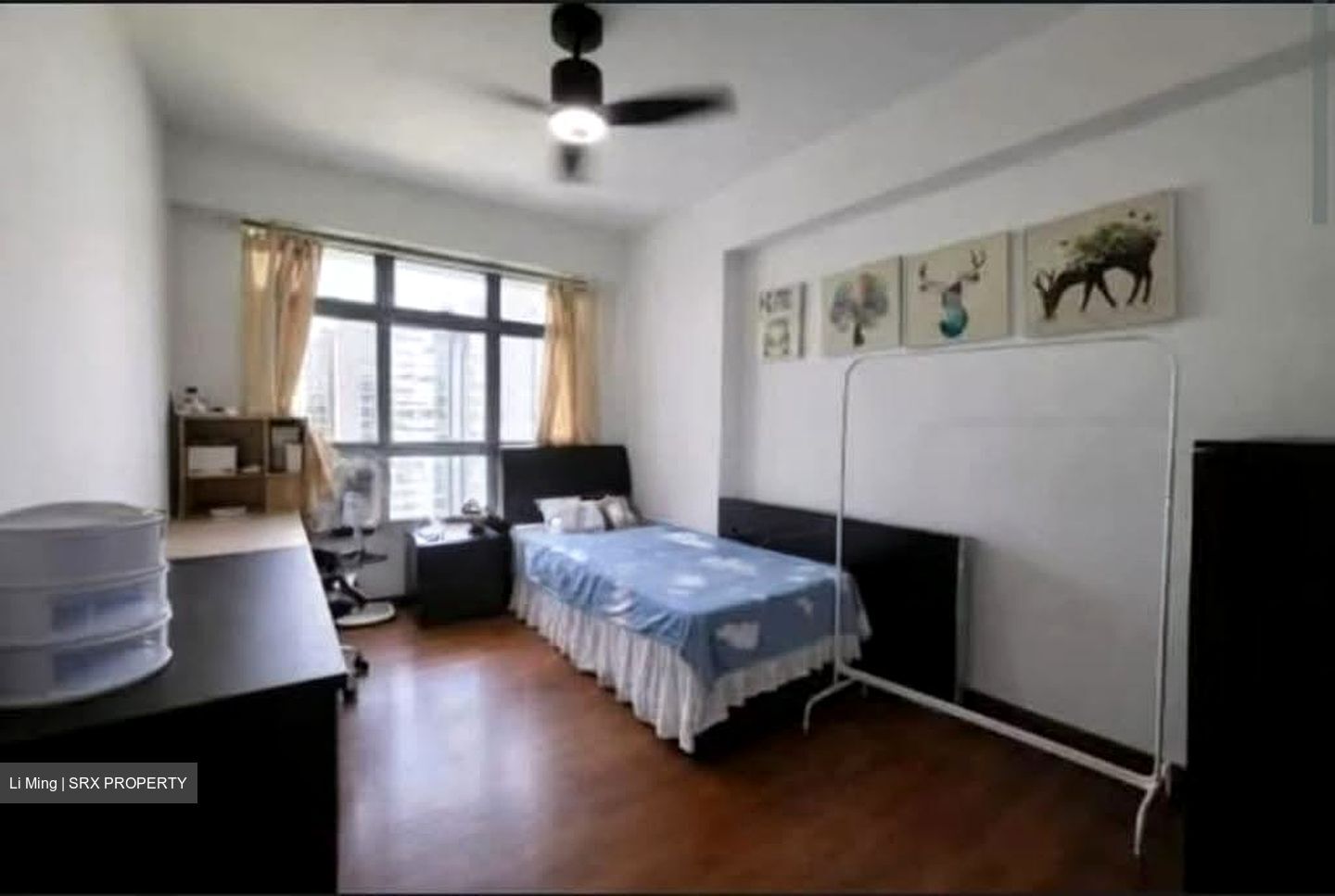 Blk 126C Edgedale Plains (Punggol), HDB 4 Rooms #622844641